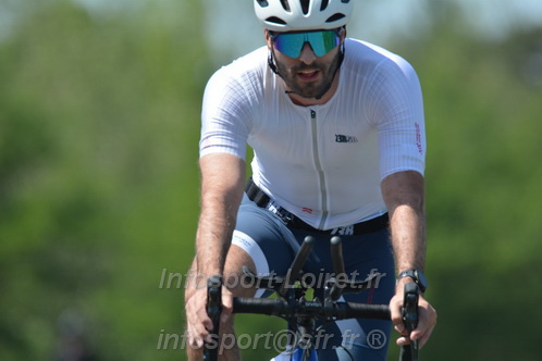 TriathlonASFAS2026_Dimanche/2026TASFAS_DIM_07105.JPG
