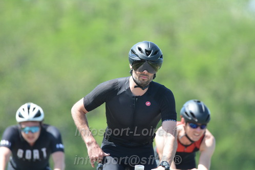 TriathlonASFAS2026_Dimanche/2026TASFAS_DIM_07112.JPG