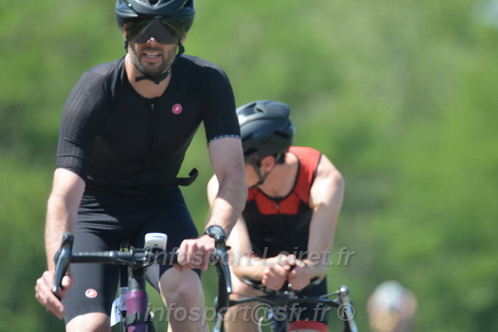TriathlonASFAS2026_Dimanche/2026TASFAS_DIM_07114.JPG