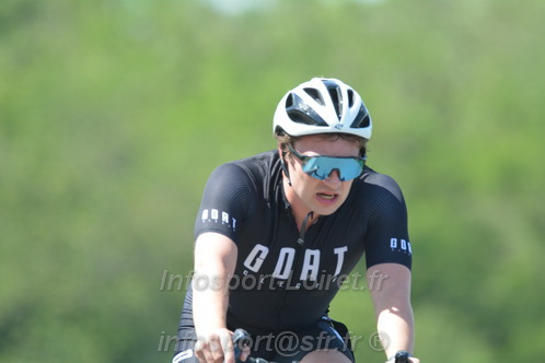 TriathlonASFAS2026_Dimanche/2026TASFAS_DIM_07115.JPG