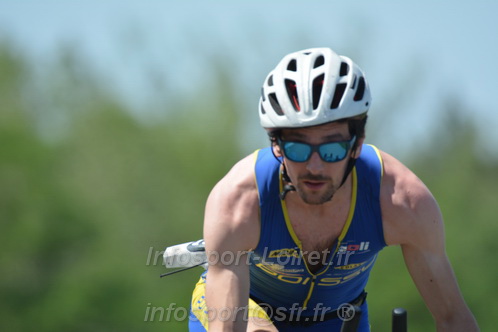 TriathlonASFAS2026_Dimanche/2026TASFAS_DIM_07120.JPG