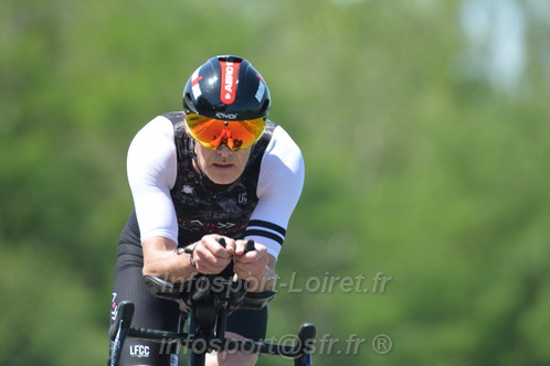 TriathlonASFAS2026_Dimanche/2026TASFAS_DIM_07121.JPG