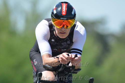 TriathlonASFAS2026_Dimanche/2026TASFAS_DIM_07123.JPG