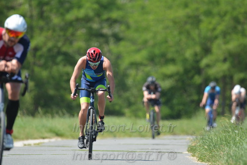 TriathlonASFAS2026_Dimanche/2026TASFAS_DIM_07128.JPG