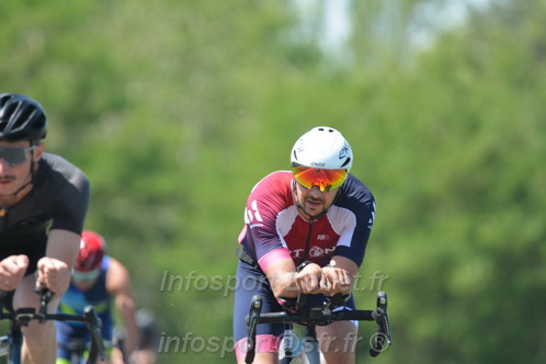 TriathlonASFAS2026_Dimanche/2026TASFAS_DIM_07130.JPG