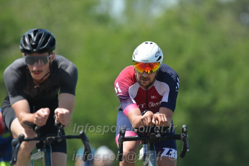 TriathlonASFAS2026_Dimanche/2026TASFAS_DIM_07131.JPG