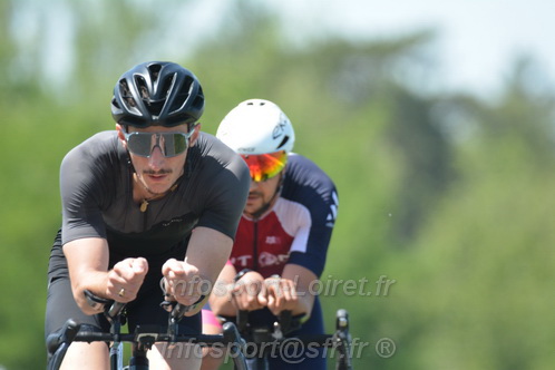 TriathlonASFAS2026_Dimanche/2026TASFAS_DIM_07132.JPG