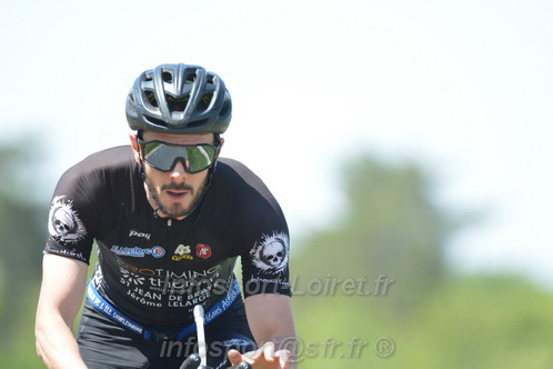 TriathlonASFAS2026_Dimanche/2026TASFAS_DIM_07138.JPG