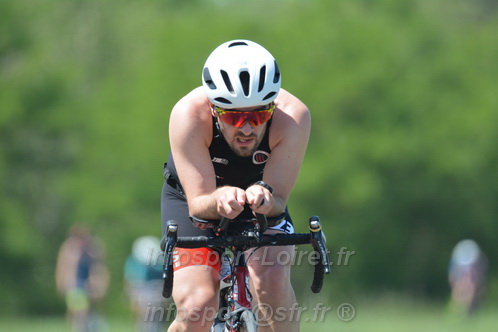 TriathlonASFAS2026_Dimanche/2026TASFAS_DIM_07146.JPG