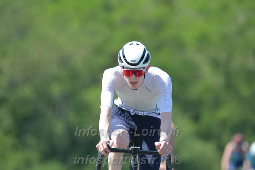 TriathlonASFAS2026_Dimanche/2026TASFAS_DIM_07149.JPG
