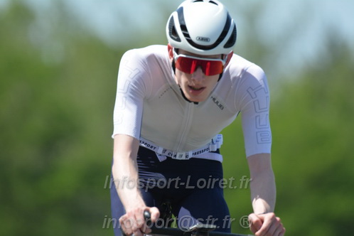 TriathlonASFAS2026_Dimanche/2026TASFAS_DIM_07152.JPG