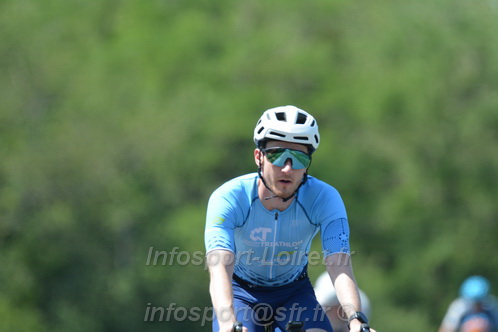 TriathlonASFAS2026_Dimanche/2026TASFAS_DIM_07173.JPG