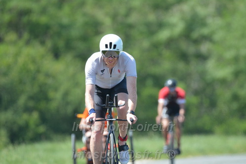TriathlonASFAS2026_Dimanche/2026TASFAS_DIM_07176.JPG