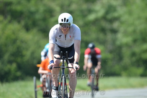 TriathlonASFAS2026_Dimanche/2026TASFAS_DIM_07177.JPG