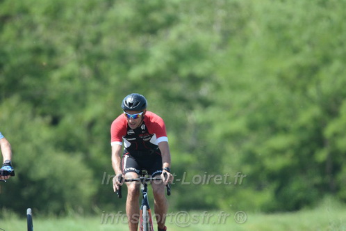 TriathlonASFAS2026_Dimanche/2026TASFAS_DIM_07179.JPG