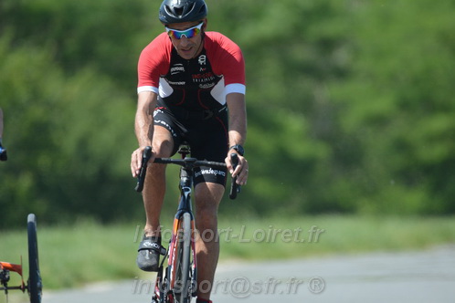 TriathlonASFAS2026_Dimanche/2026TASFAS_DIM_07181.JPG