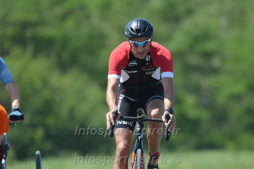 TriathlonASFAS2026_Dimanche/2026TASFAS_DIM_07182.JPG