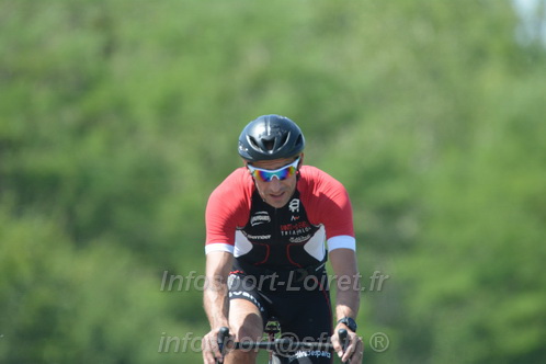TriathlonASFAS2026_Dimanche/2026TASFAS_DIM_07183.JPG