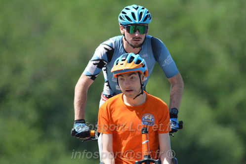 TriathlonASFAS2026_Dimanche/2026TASFAS_DIM_07185.JPG