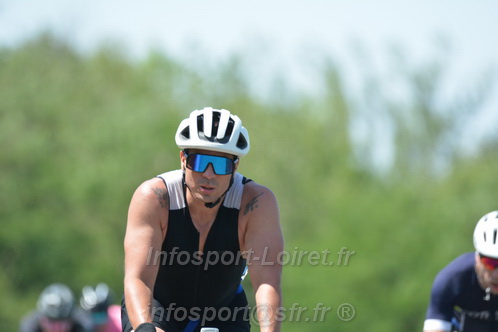 TriathlonASFAS2026_Dimanche/2026TASFAS_DIM_07190.JPG