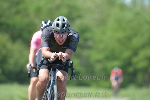 TriathlonASFAS2026_Dimanche/2026TASFAS_DIM_07191.JPG