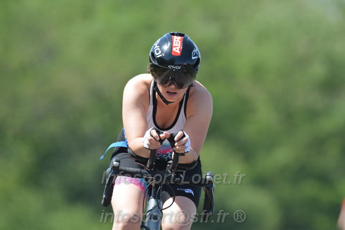 TriathlonASFAS2026_Dimanche/2026TASFAS_DIM_07195.JPG