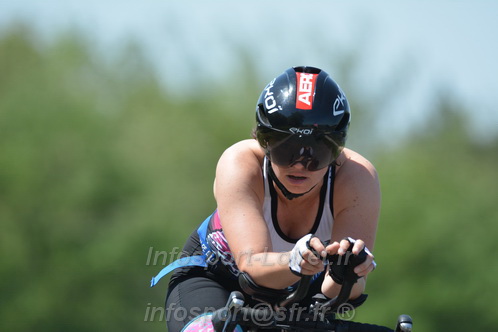 TriathlonASFAS2026_Dimanche/2026TASFAS_DIM_07197.JPG