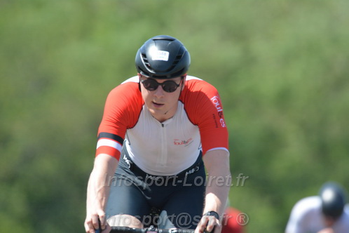 TriathlonASFAS2026_Dimanche/2026TASFAS_DIM_07198.JPG