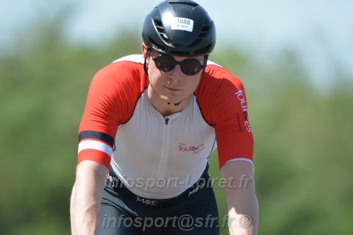 TriathlonASFAS2026_Dimanche/2026TASFAS_DIM_07199.JPG