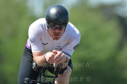 TriathlonASFAS2026_Dimanche/2026TASFAS_DIM_07202.JPG