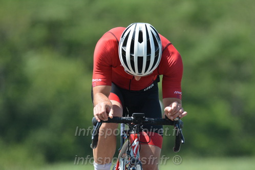 TriathlonASFAS2026_Dimanche/2026TASFAS_DIM_07203.JPG