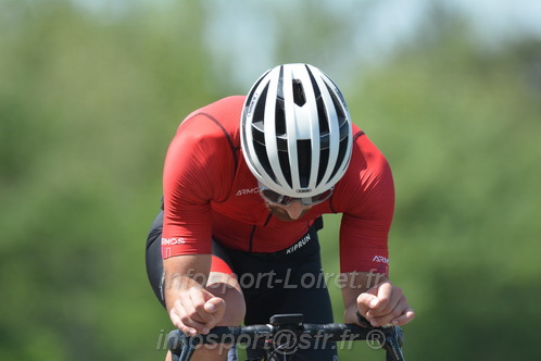 TriathlonASFAS2026_Dimanche/2026TASFAS_DIM_07204.JPG