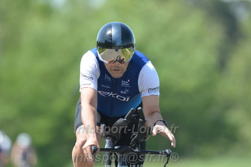TriathlonASFAS2026_Dimanche/2026TASFAS_DIM_07210.JPG
