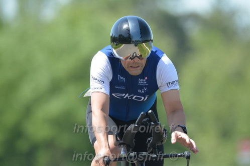 TriathlonASFAS2026_Dimanche/2026TASFAS_DIM_07211.JPG
