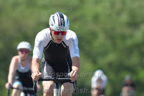 TriathlonASFAS2026_Dimanche/2026TASFAS_DIM_07216.JPG