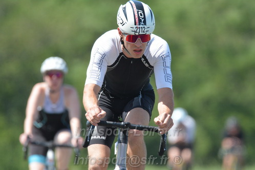 TriathlonASFAS2026_Dimanche/2026TASFAS_DIM_07217.JPG