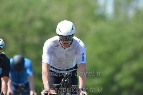 TriathlonASFAS2026_Dimanche/2026TASFAS_DIM_07224.JPG
