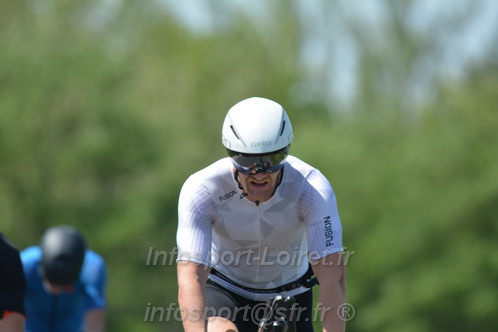 TriathlonASFAS2026_Dimanche/2026TASFAS_DIM_07225.JPG