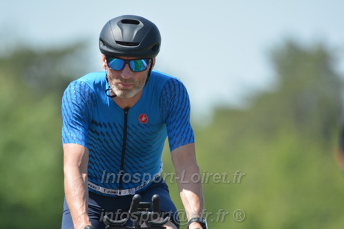TriathlonASFAS2026_Dimanche/2026TASFAS_DIM_07228.JPG
