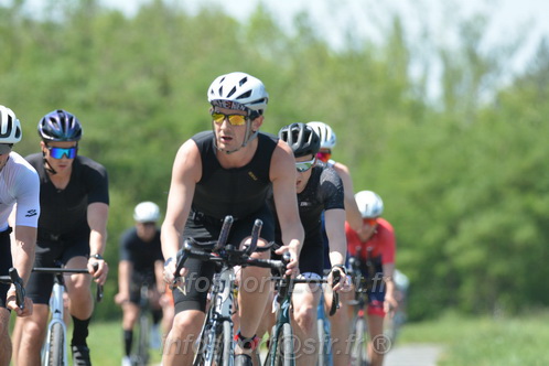TriathlonASFAS2026_Dimanche/2026TASFAS_DIM_07237.JPG