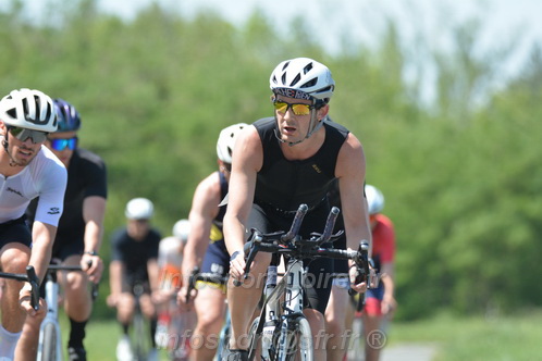 TriathlonASFAS2026_Dimanche/2026TASFAS_DIM_07238.JPG