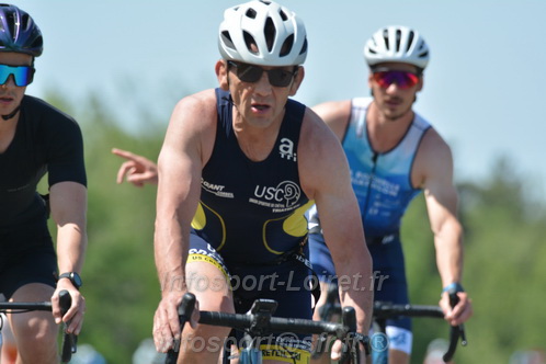 TriathlonASFAS2026_Dimanche/2026TASFAS_DIM_07240.JPG