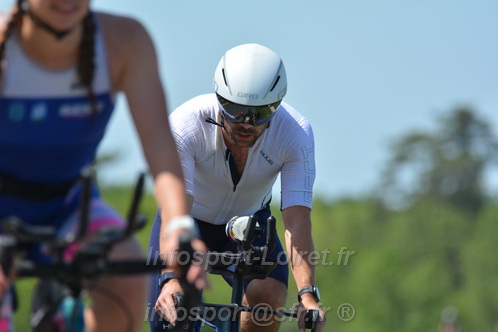 TriathlonASFAS2026_Dimanche/2026TASFAS_DIM_07243.JPG
