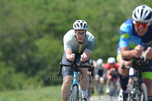 TriathlonASFAS2026_Dimanche/2026TASFAS_DIM_07248.JPG