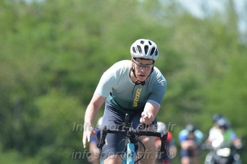 TriathlonASFAS2026_Dimanche/2026TASFAS_DIM_07250.JPG