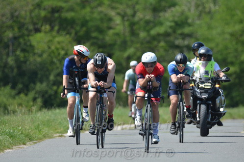 TriathlonASFAS2026_Dimanche/2026TASFAS_DIM_07253.JPG