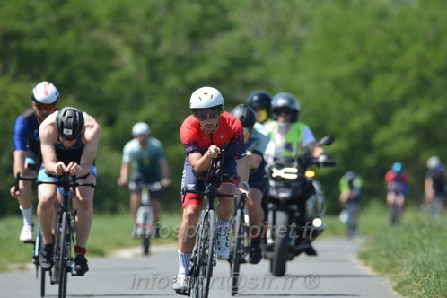 TriathlonASFAS2026_Dimanche/2026TASFAS_DIM_07256.JPG