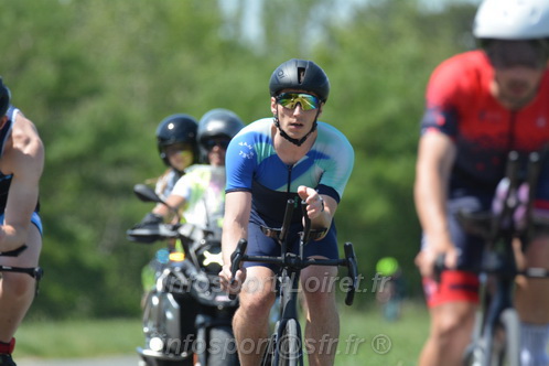 TriathlonASFAS2026_Dimanche/2026TASFAS_DIM_07259.JPG