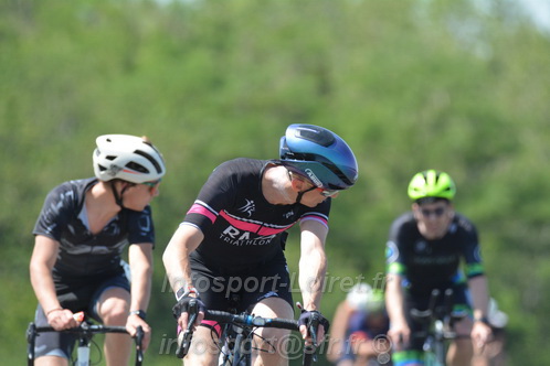 TriathlonASFAS2026_Dimanche/2026TASFAS_DIM_07268.JPG