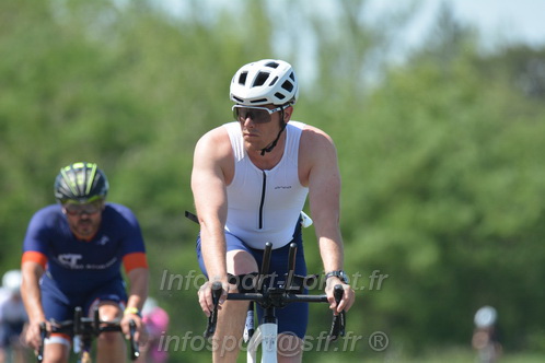 TriathlonASFAS2026_Dimanche/2026TASFAS_DIM_07273.JPG